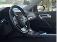 LEXUS CT 2011/6 - 7