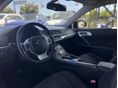 LEXUS CT 2011/6 - 9