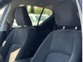 LEXUS CT 2011/6 - 10