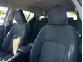 LEXUS CT 2011/6 - 11