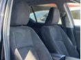 LEXUS CT 2011/6 - 12