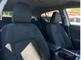 LEXUS CT 2011/6 - 13