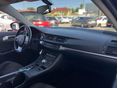 LEXUS CT 2011/6 - 14