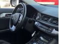 LEXUS CT 2011/6 - 15