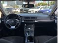 LEXUS CT 2011/6 - 16