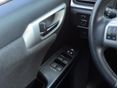 LEXUS CT 2011/6 - 17