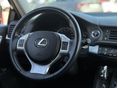 LEXUS CT 2011/6 - 18