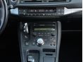 LEXUS CT 2011/6 - 19