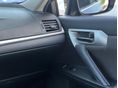 LEXUS CT 2011/6 - 20