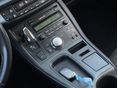 LEXUS CT 2011/6 - 21