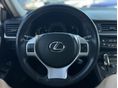 LEXUS CT 2011/6 - 22