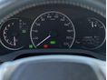 LEXUS CT 2011/6 - 23