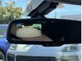 LEXUS CT 2011/6 - 24