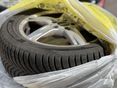 LEXUS CT 2011/6 - 25