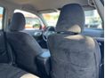 LEXUS CT 2011/6 - 26