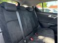 LEXUS CT 2011/6 - 27