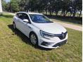 RENAULT MEGANE 2022/2 - 2