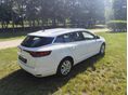 RENAULT MEGANE 2022/2 - 3