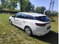 RENAULT MEGANE 2022/2 - 4