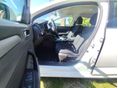 RENAULT MEGANE 2022/2 - 5