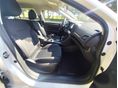 RENAULT MEGANE 2022/2 - 6