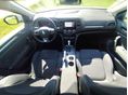 RENAULT MEGANE 2022/2 - 8