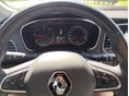 RENAULT MEGANE 2022/2 - 10
