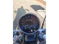 SUZUKI VS 1400 (INTRUDER) 2001 - 6