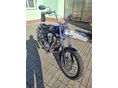 SUZUKI VS 1400 (INTRUDER) 2001 - 3