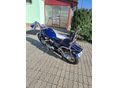 SUZUKI VS 1400 (INTRUDER) 2001 - 4