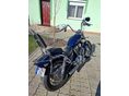 SUZUKI VS 1400 (INTRUDER) 2001 - 5