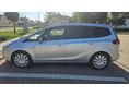 OPEL ZAFIRA 2016/4 - 1