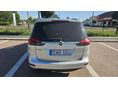 OPEL ZAFIRA 2016/4 - 2