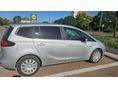 OPEL ZAFIRA 2016/4 - 3
