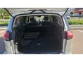 OPEL ZAFIRA 2016/4 - 4