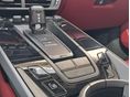 PORSCHE 911 2026/2 - 11