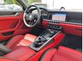 PORSCHE 911 2026/2 - 8