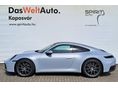 PORSCHE 911 2026/2 - 2