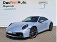 PORSCHE 911 2026/2 - 1