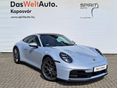 PORSCHE 911 2026/2 - 3
