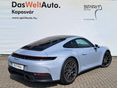 PORSCHE 911 2026/2 - 4