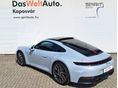 PORSCHE 911 2026/2 - 5
