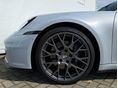 PORSCHE 911 2026/2 - 6