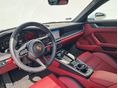 PORSCHE 911 2026/2 - 9
