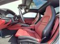 PORSCHE 911 2026/2 - 7