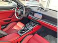 PORSCHE 911 2026/2 - 10