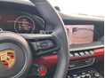 PORSCHE 911 2026/2 - 12