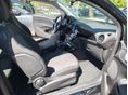 OPEL ADAM 2018/6 - 8