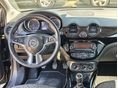 OPEL ADAM 2018/6 - 7