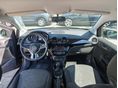 OPEL ADAM 2018/6 - 6